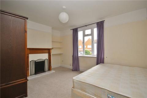 3 bedroom semi-detached house to rent, Barrack Road, Guildford, Surrey, GU2