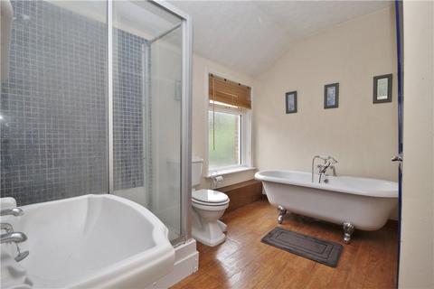 undefined, Barrack Road, Guildford, Surrey, GU2