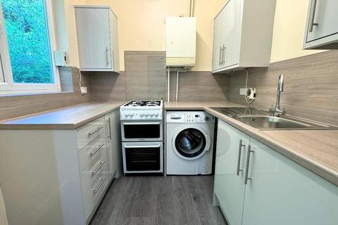 1 bedroom flat to rent, Corporation Oaks, Mapperley, Nottingham, NG3 4JY