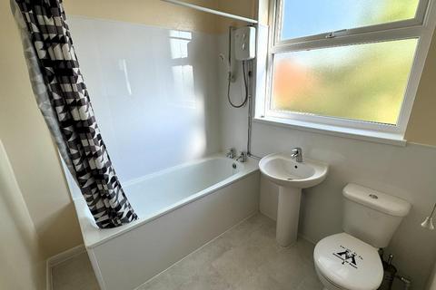 1 bedroom flat to rent, Corporation Oaks, Mapperley, Nottingham, NG3 4JY