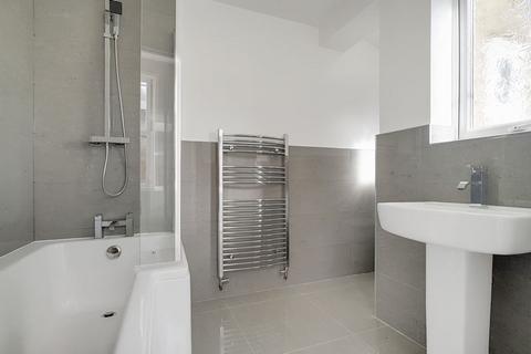 16a Ridley Road, London, SW19 1EU