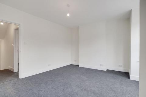 16a Ridley Road, London, SW19 1EU