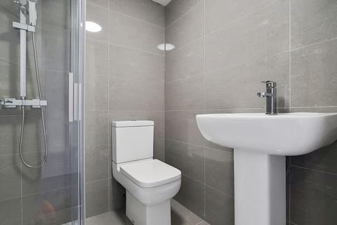 16a Ridley Road, London, SW19 1EU