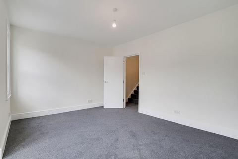 16a Ridley Road, London, SW19 1EU