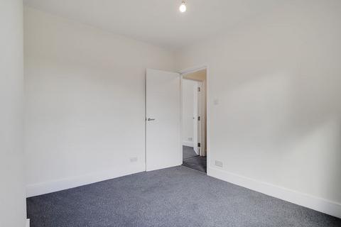 16a Ridley Road, London, SW19 1EU