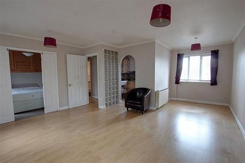1 bedroom apartment to rent, Orchard Road, Trowbridge