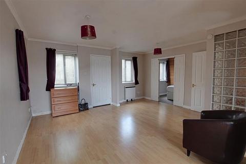 1 bedroom apartment to rent, Orchard Road, Trowbridge