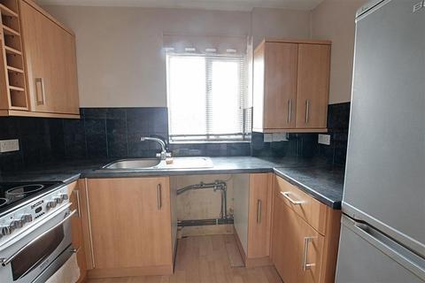 1 bedroom apartment to rent, Orchard Road, Trowbridge