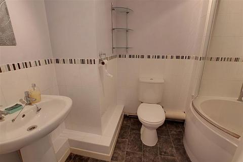 1 bedroom apartment to rent, Orchard Road, Trowbridge
