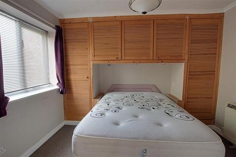 1 bedroom apartment to rent, Orchard Road, Trowbridge