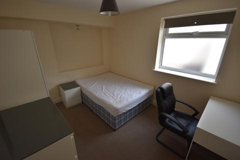 1 bedroom property to rent, Lake Street Room 3, Oxford