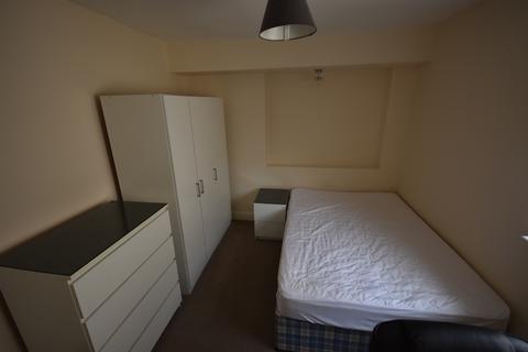 1 bedroom property to rent, Lake Street Room 3, Oxford