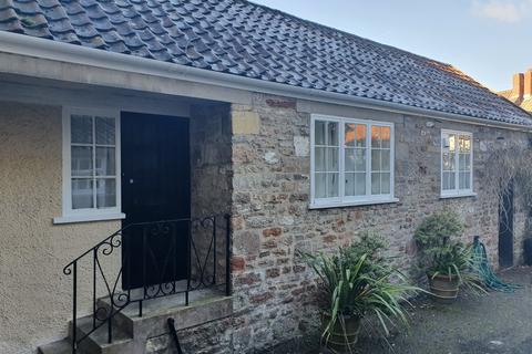 Search Cottages To Rent In North Somerset Onthemarket