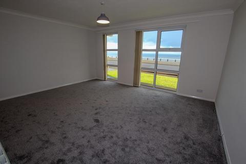 2 bedroom apartment for sale, Langbaurgh Court, Marine Parade, Saltburn-By-The-Sea