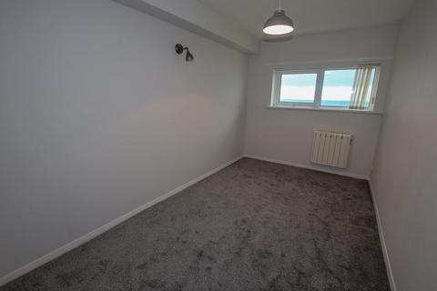 2 bedroom apartment for sale, Langbaurgh Court, Marine Parade, Saltburn-By-The-Sea
