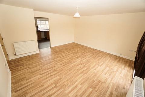 2 bedroom apartment to rent, Wetherby Court, Horwich