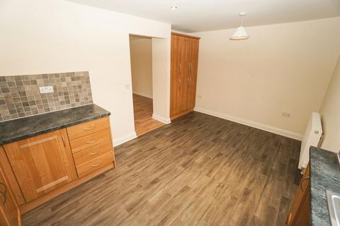 2 bedroom apartment to rent, Wetherby Court, Horwich