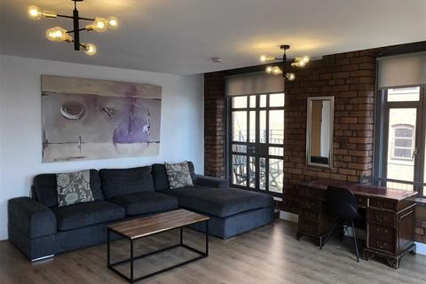 2 Bed Flats To Rent In Manchester Apartments Let 2 Bedroom Apartment To Rent Cambridge Mill 5 Street Manchester