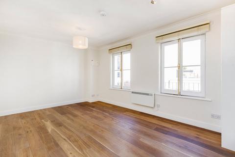 1 bedroom apartment to rent, Catherine Street, Covent Garden WC2