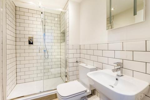 1 bedroom apartment to rent, Catherine Street, Covent Garden WC2