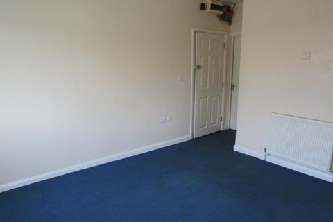 1 bedroom flat to rent - Adelaide Road, Southampton
