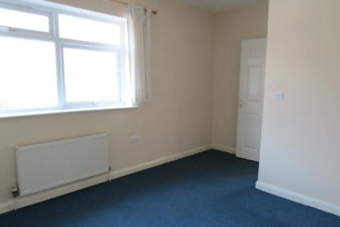 1 bedroom flat to rent - Adelaide Road, Southampton