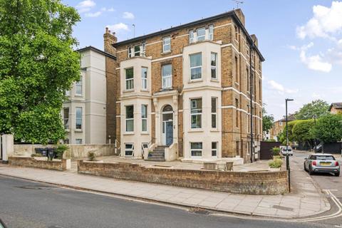 1 bedroom apartment to rent, Richmond,  Surrey,  TW10