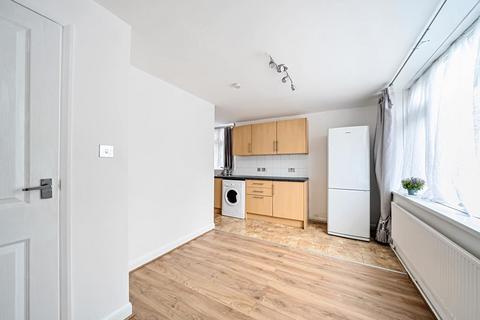 1 bedroom apartment to rent, Richmond,  Surrey,  TW10