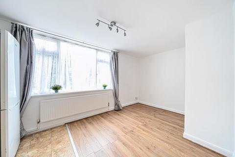 1 bedroom apartment to rent, Richmond,  Surrey,  TW10