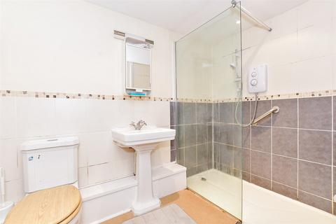 2 bedroom ground floor flat for sale, Springwell, Havant, Hampshire