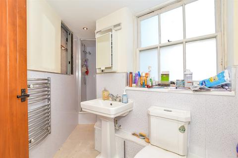 3 Springwell, Havant, PO9 1EB