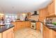 Living Room/ Kitchen