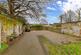 Driveway/Parking
