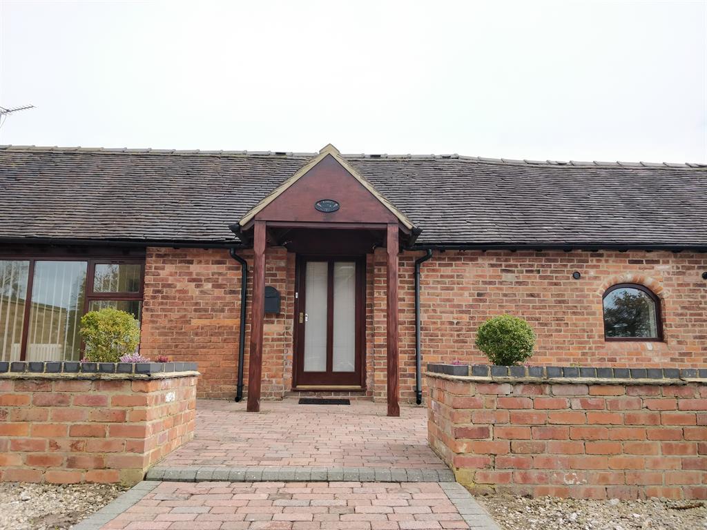 radmore-lane-abbots-bromley-rugeley-ws15-3at-3-bed-barn-conversion