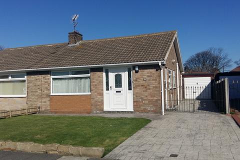 undefined, Castle Road, Redcar TS10