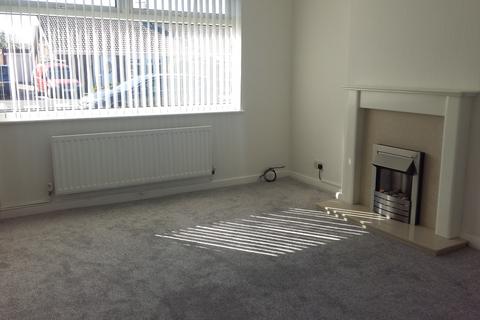 undefined, Castle Road, Redcar TS10