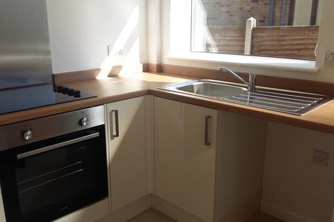 undefined, Castle Road, Redcar TS10