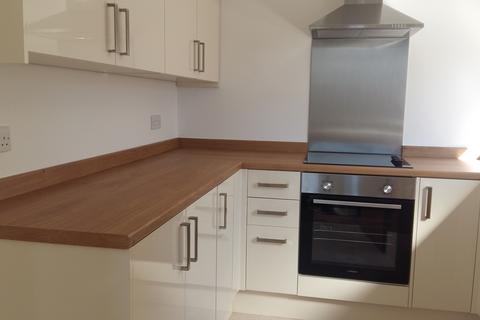 undefined, Castle Road, Redcar TS10