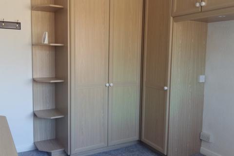 undefined, Castle Road, Redcar TS10