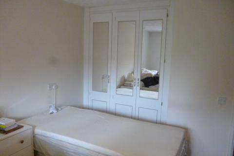 1 bedroom flat for sale - PRIORY COURT, OLDSWINFORD, STOURBRIDGE DY8