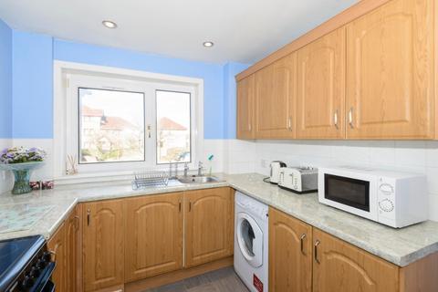 1 bedroom flat to rent - Craigievar Terrace, Garthdee, Aberdeen, AB10