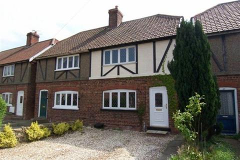 2 bedroom semi-detached house to rent, 35 Ferry Road