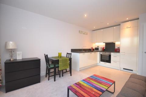 1 bedroom apartment to rent, Skylark House,  Kennet Island,  RG2