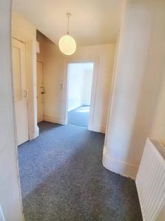 1 bedroom flat to rent, Roslea Drive, Flat 1-1, Glasgow G31