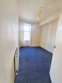 1 bedroom flat to rent, Roslea Drive, Flat 1-1, Glasgow G31