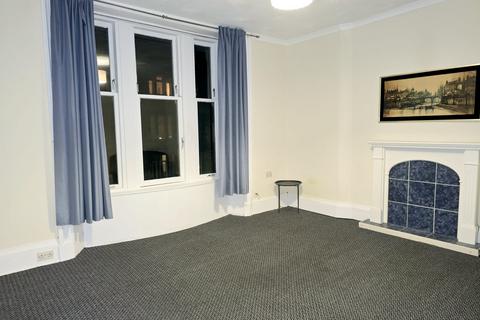 undefined, Roslea Drive, Flat 1-1, Glasgow G31