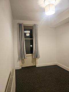 undefined, Roslea Drive, Flat 1-1, Glasgow G31