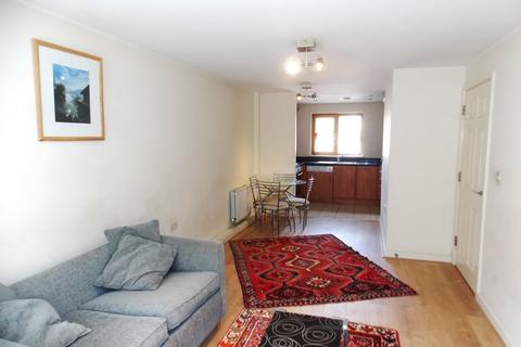 2 bedroom flat to rent, Katherine bell tower, Pancras Way, Bow E3