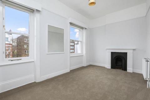 undefined, Belsize Grove, Belsize Park, NW3