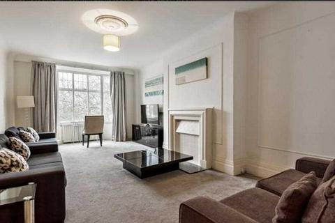 5 bedroom apartment to rent, Park Road, London